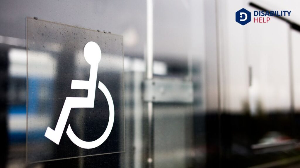 What Is the Number 1 Disability in the World? - Resources on Disability ...
