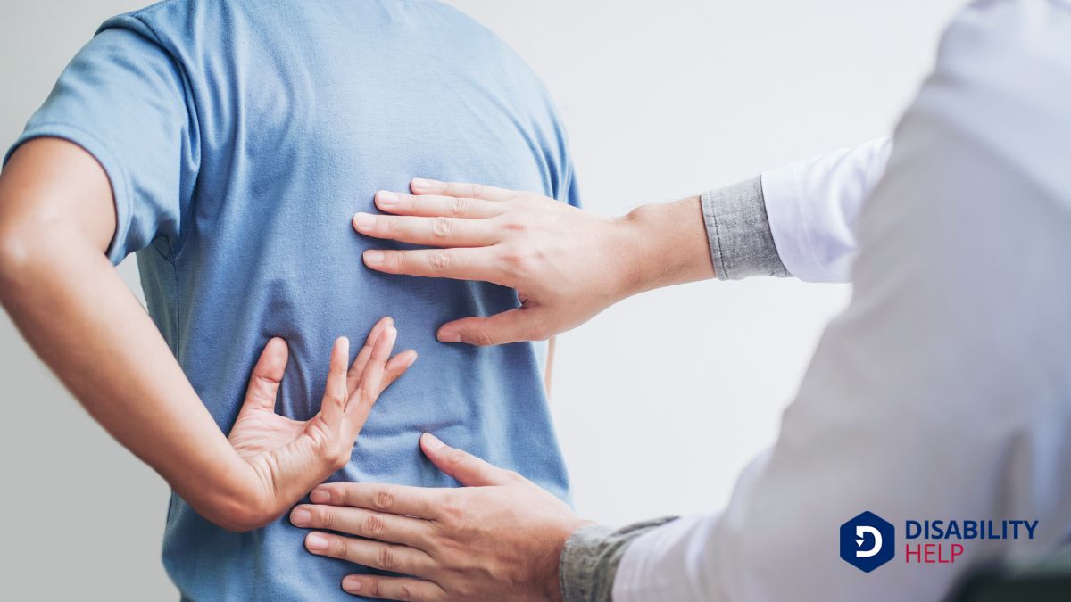 Avoiding Common Claim Pitfalls
