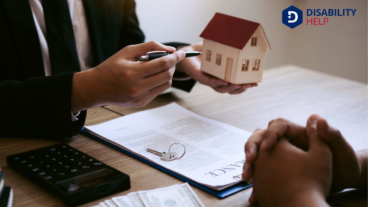 Discrimination in Housing Options