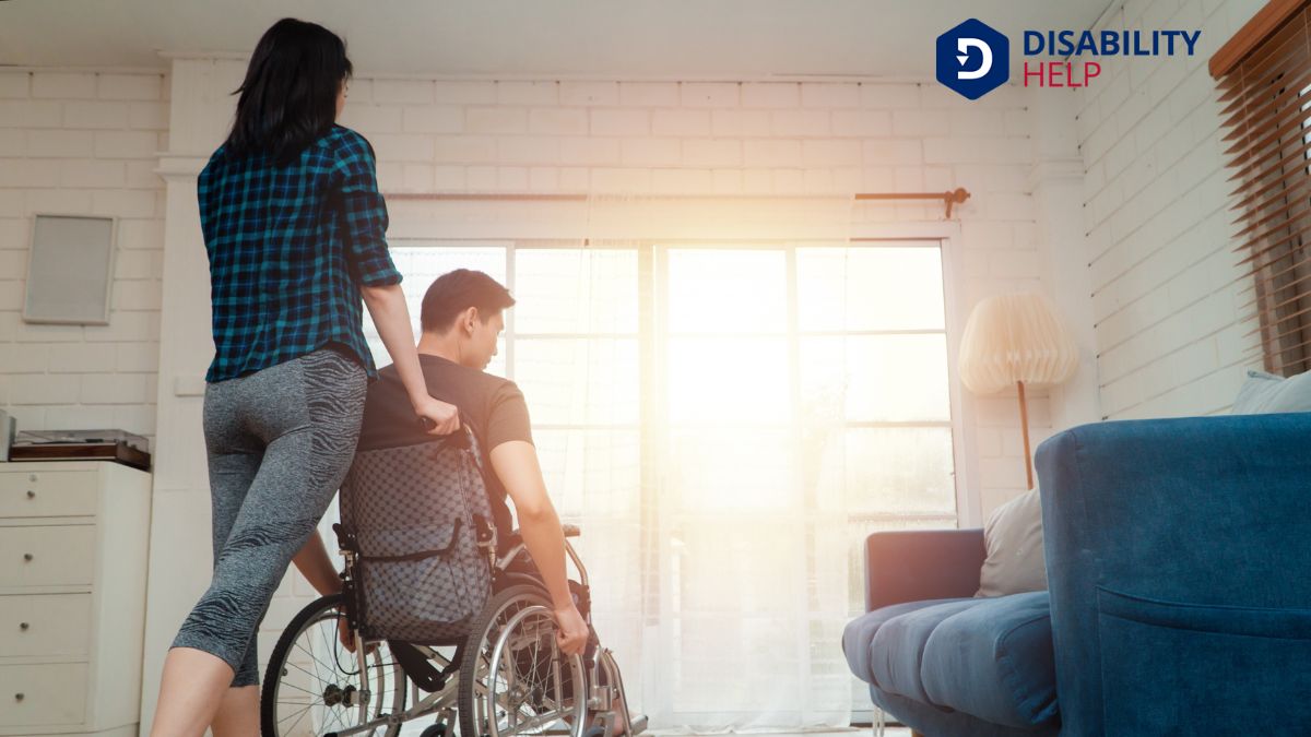 Distinguishing Temporary Conditions