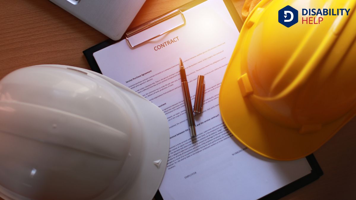 Employment Protections