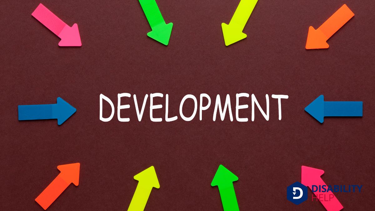 Future Developments