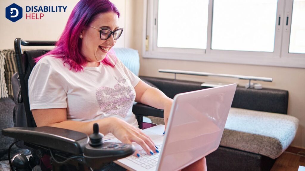 What Immediately Qualifies for Disability? - Resources on Disability ...