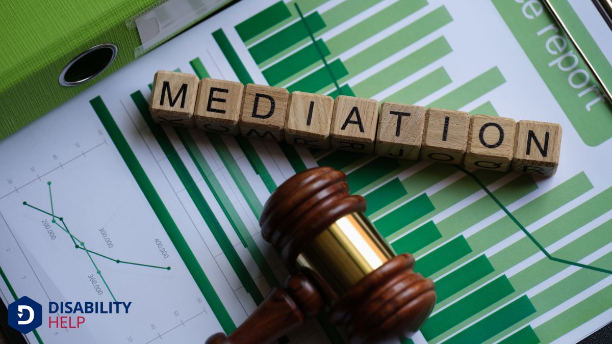 Impact of Mediation and Litigation