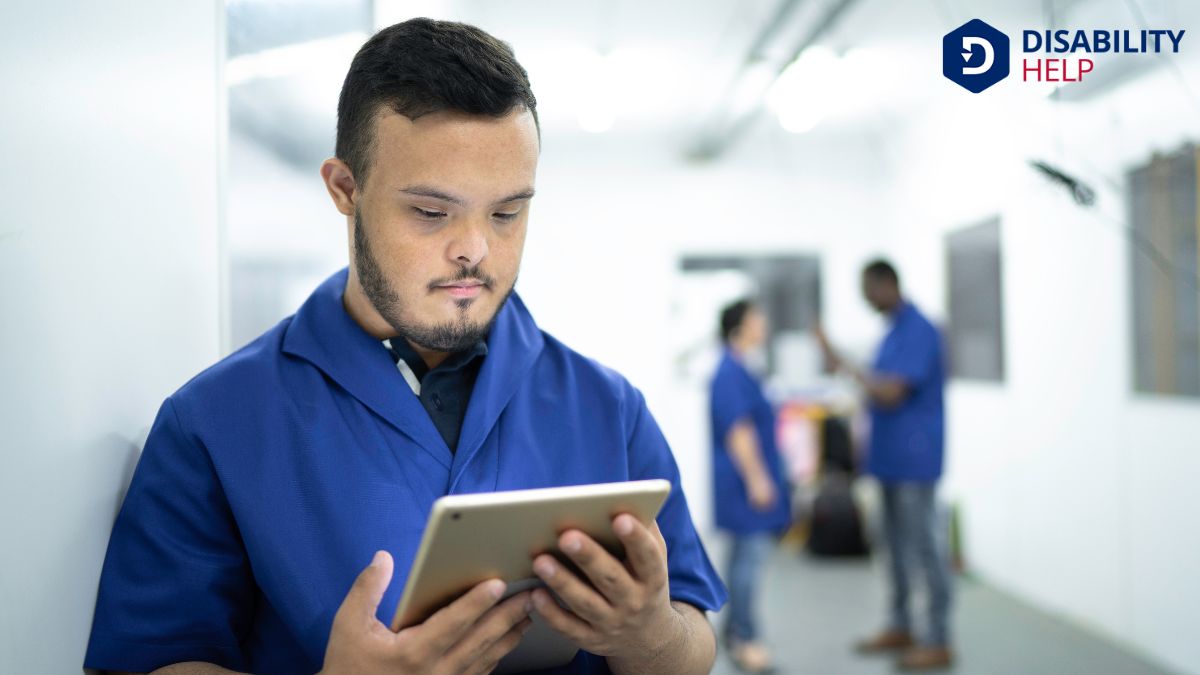 Importance of Professional Guidance