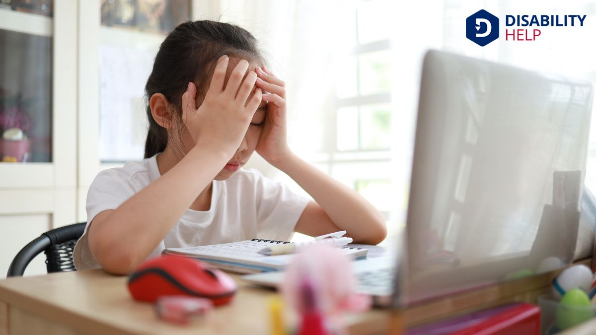 Online Bullying