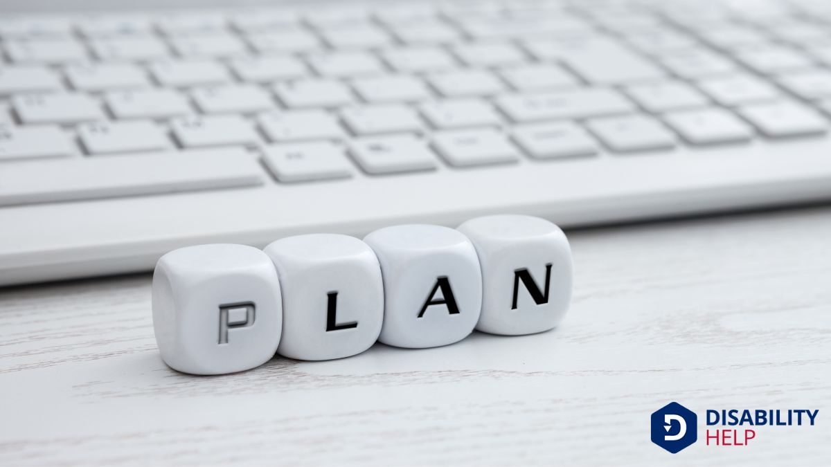 Planning Your Move for Better Support