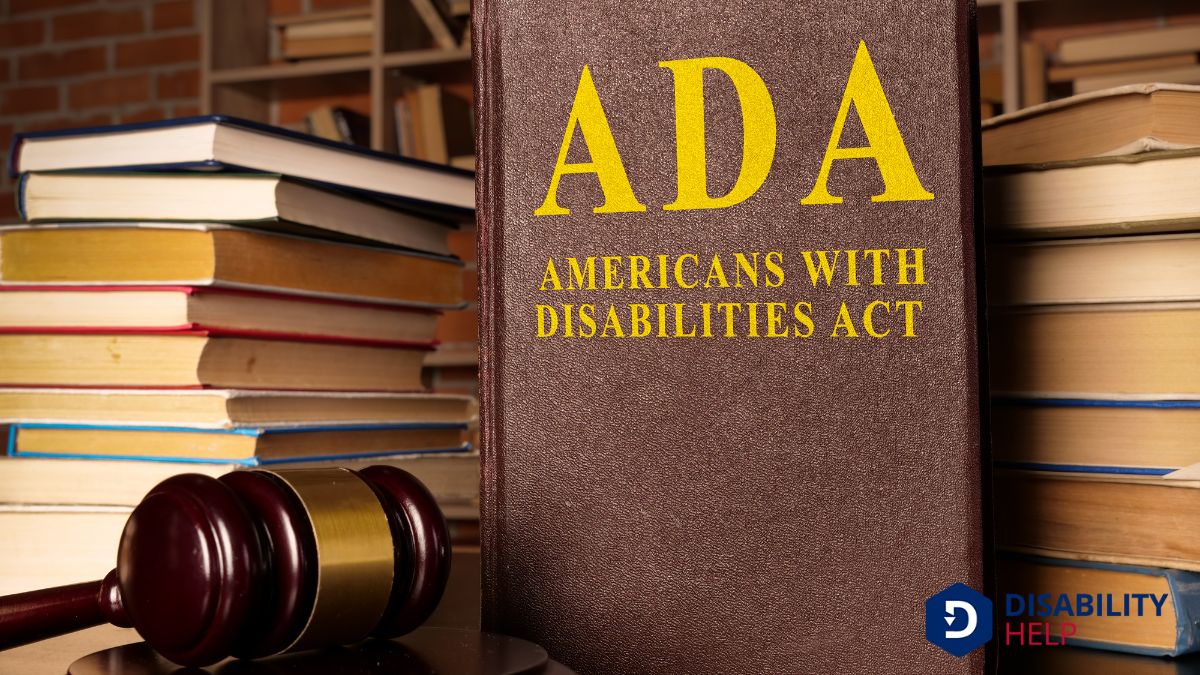Rights and Protections Overview