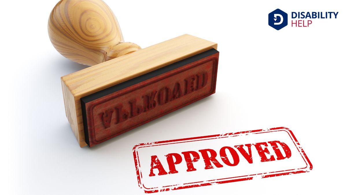 Strategies for Improving Approval Odds