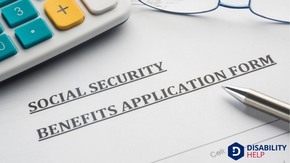 Strategies for Maximizing Benefits