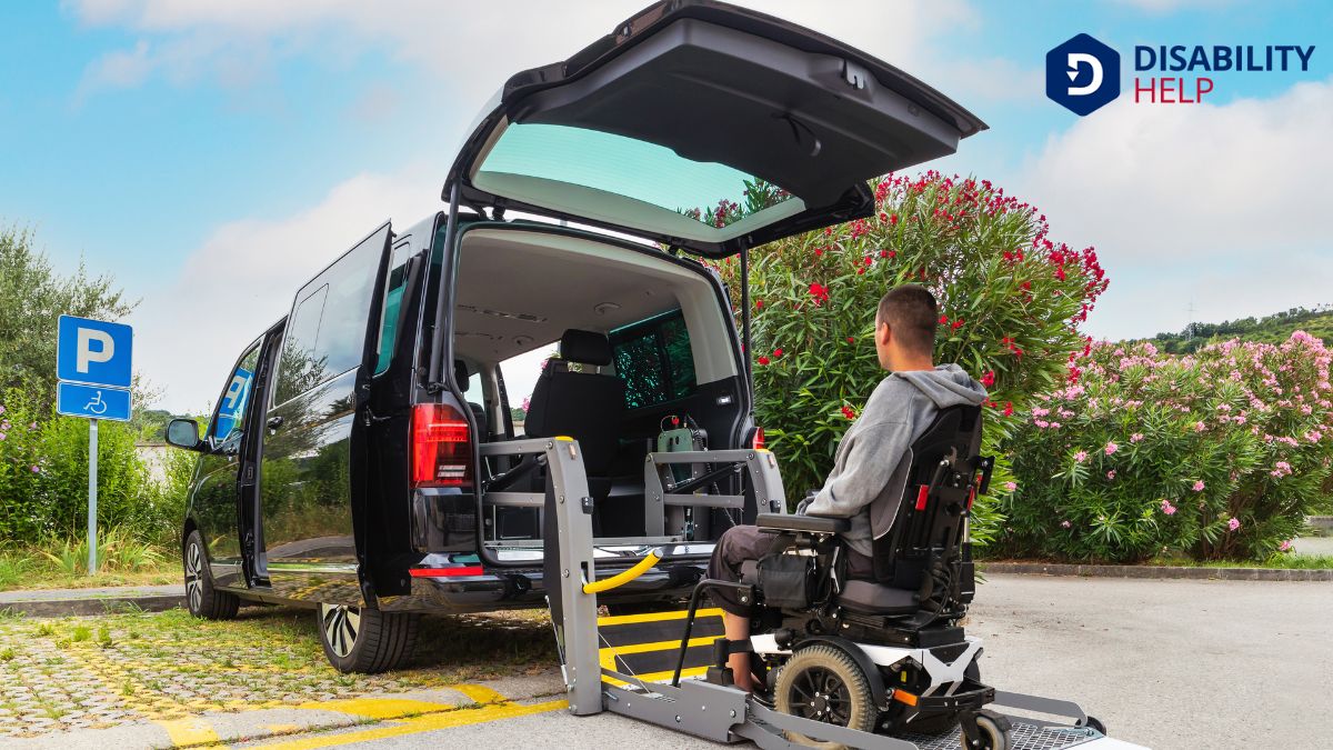 Transportation Services