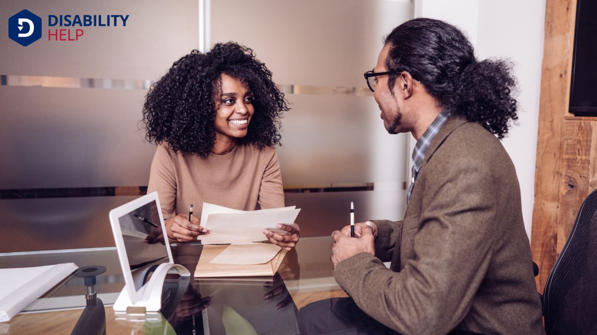Understand the Interview Process