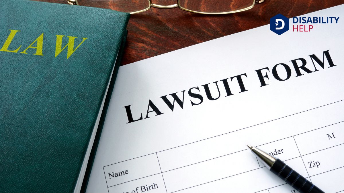 Understanding ADA Lawsuits