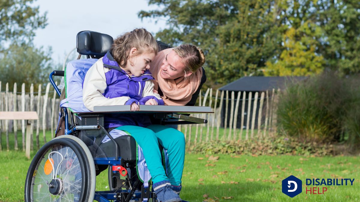 Understanding Disability Criteria