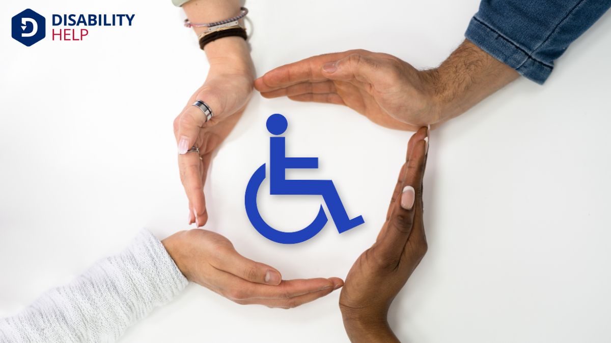 Understanding Disability Rights Framework