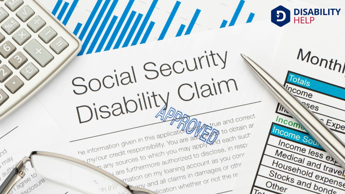 Understanding Eligibility Criteria