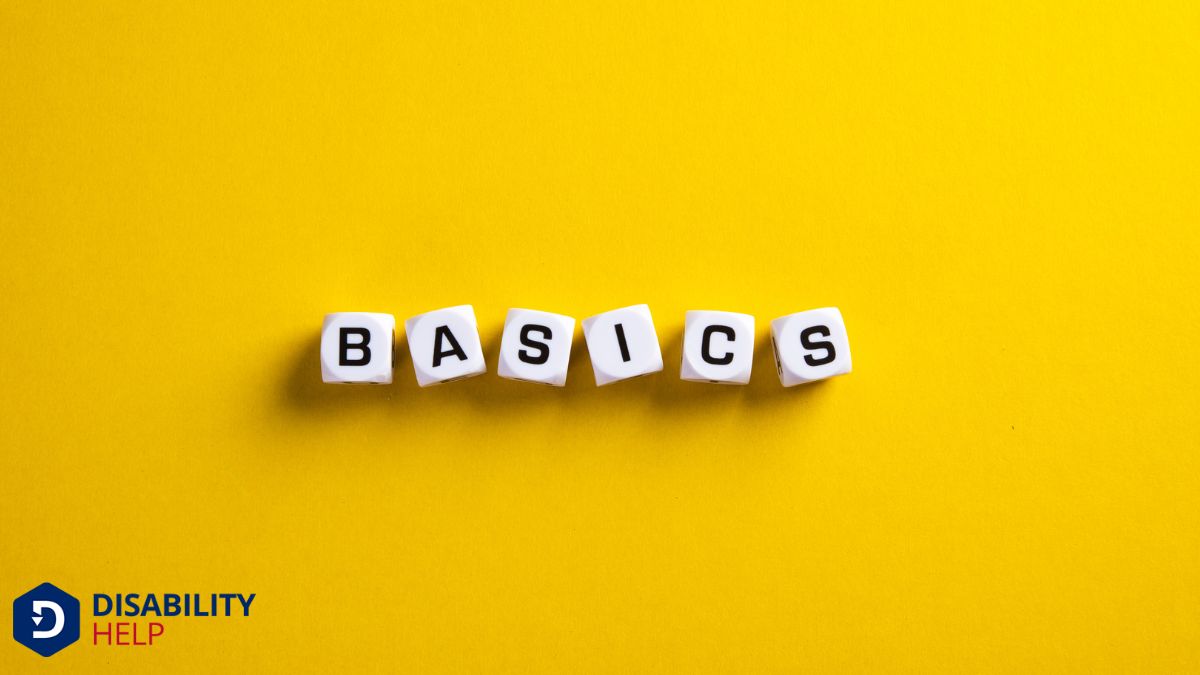 Understanding the Basics