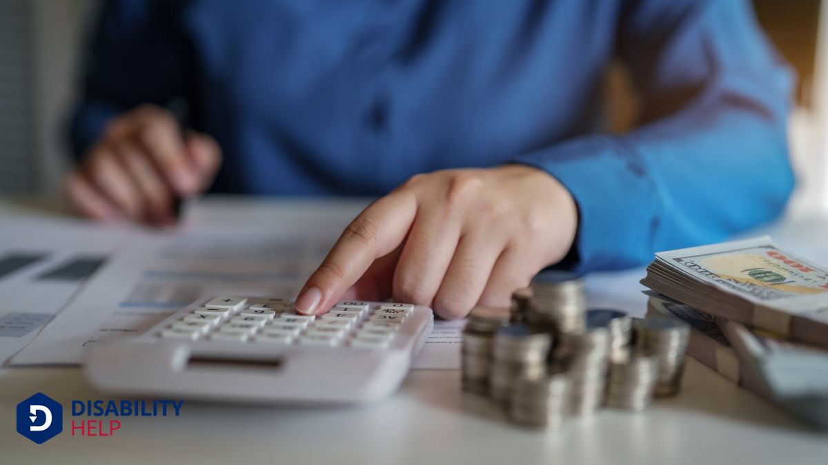 Calculating Average Indexed Monthly Earnings