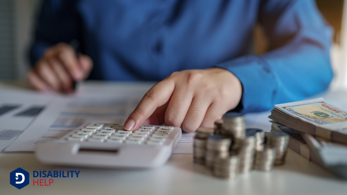 Calculating Average Indexed Monthly Earnings
