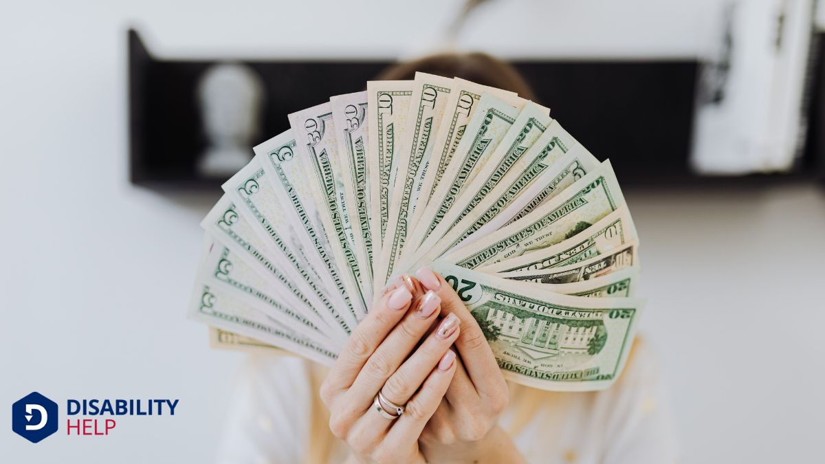 Calculating Your Average Indexed Monthly Earnings