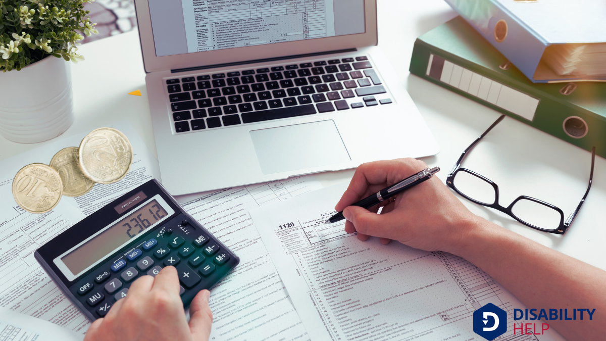 Calculating Your Benefits