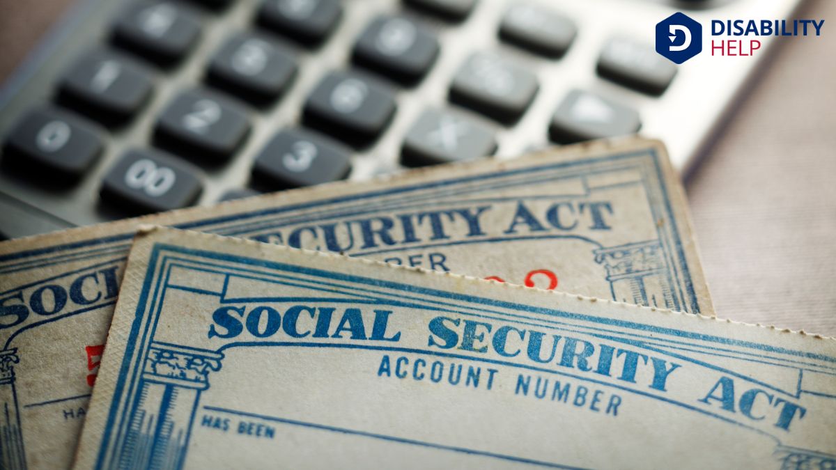 Calculating Your Social Security Benefits