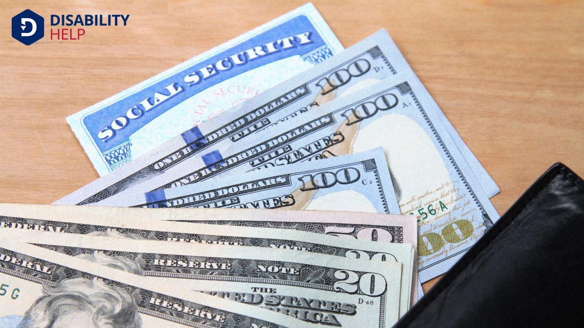 Calculating the Maximum Check
