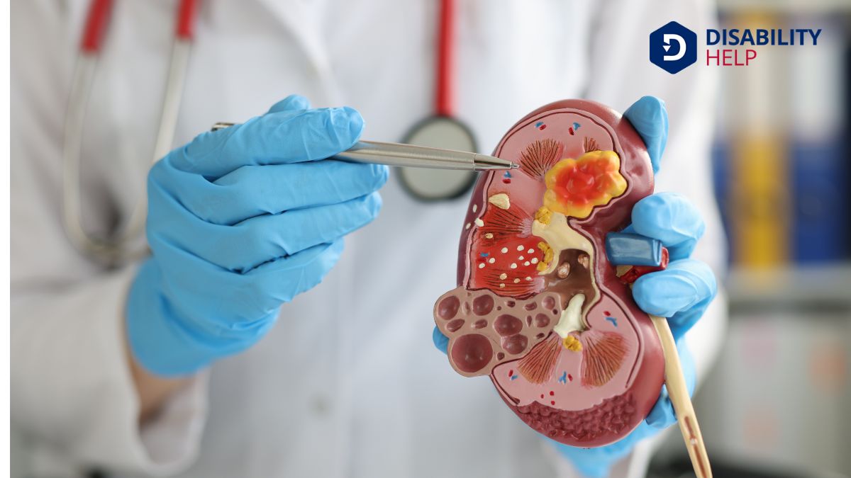 Cancer and Neoplastic Diseases