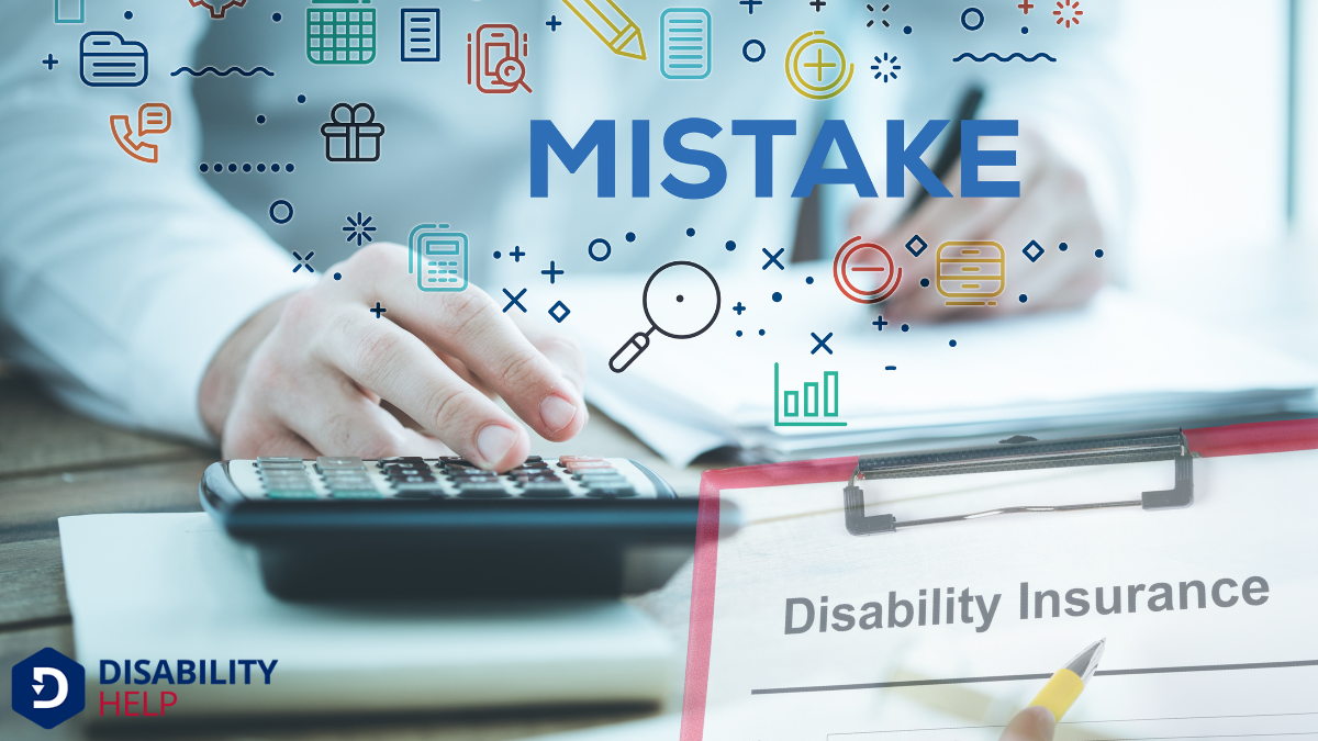 Common Mistakes to Avoid