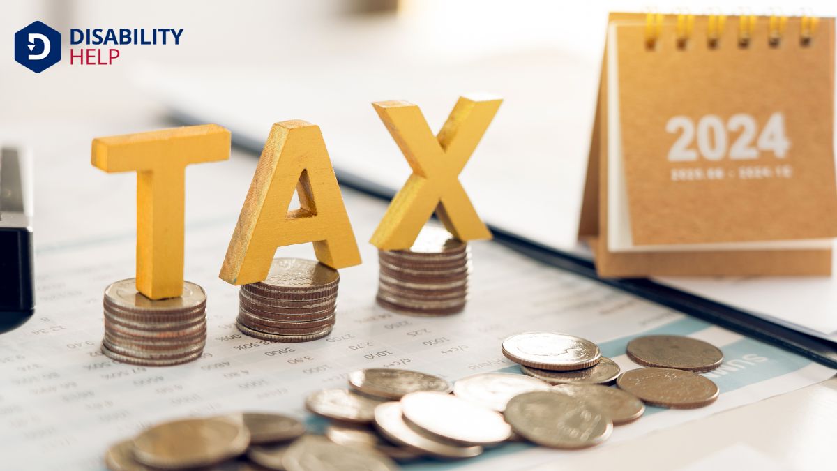 Consider Tax Implications