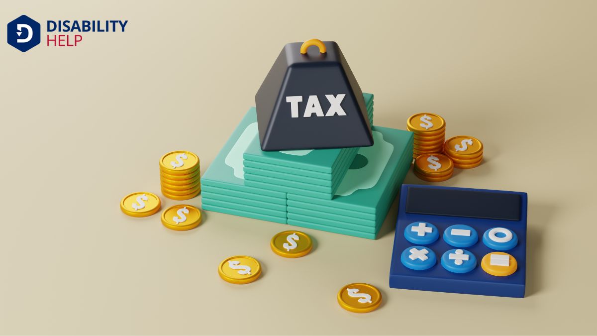 Consider Tax Implications