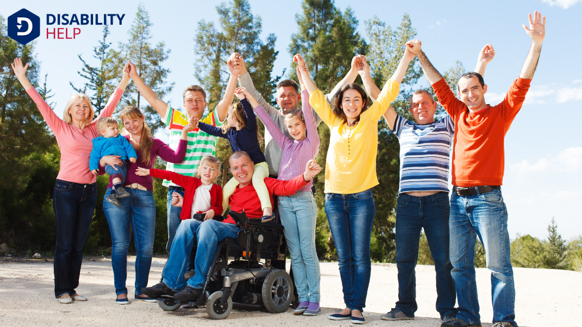 Disability and Survivor Benefits