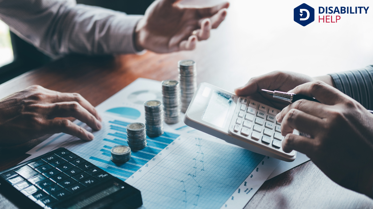Earnings History and Its Role