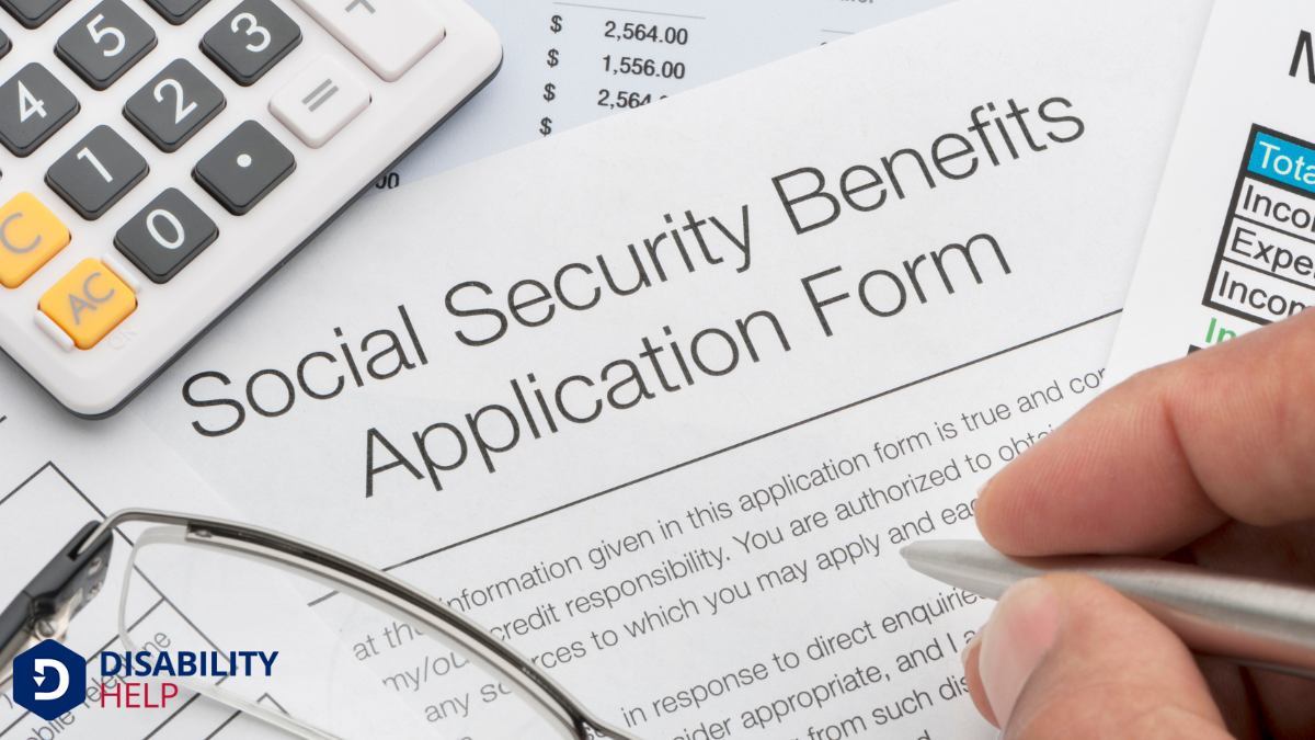 Eligibility Requirements