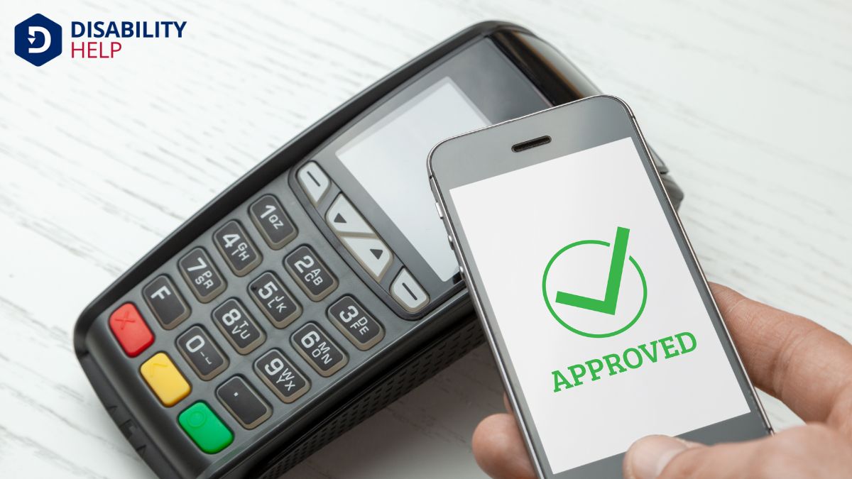Eligibility for One-Time Payments