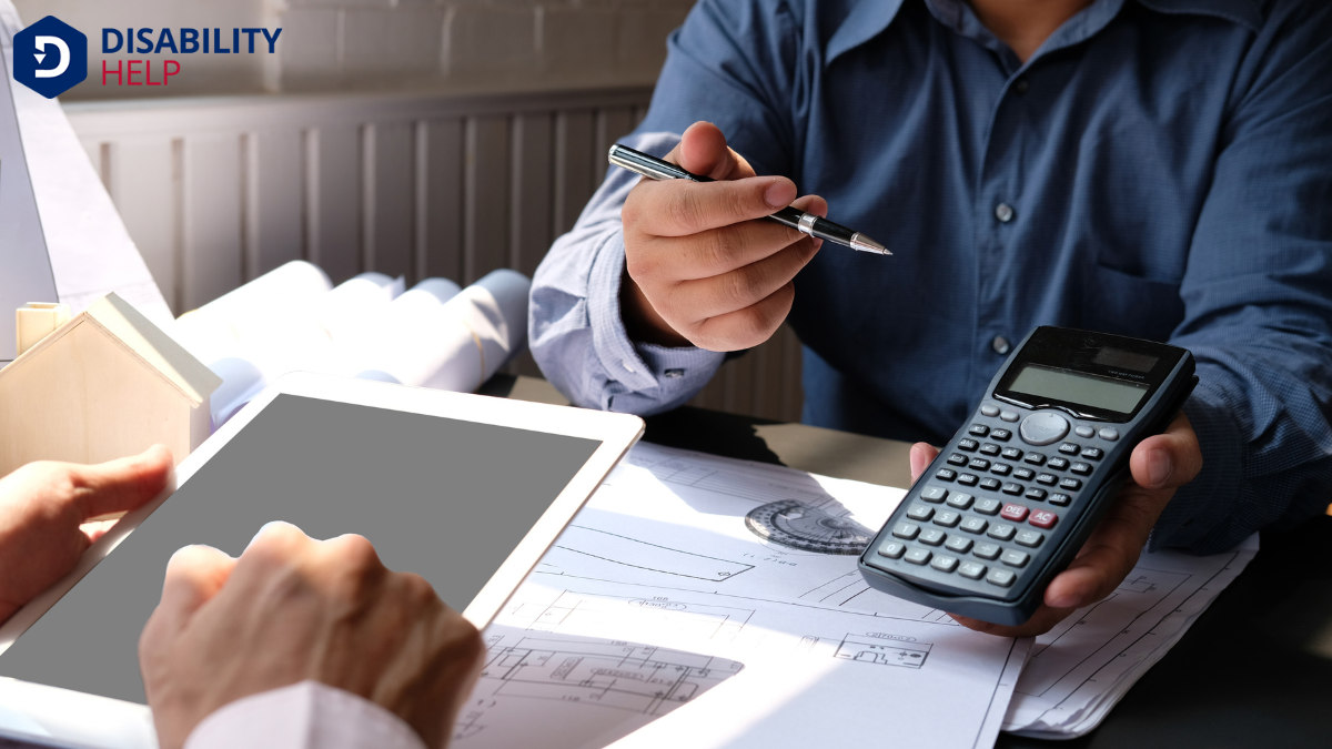 Estimating Your Future Benefits