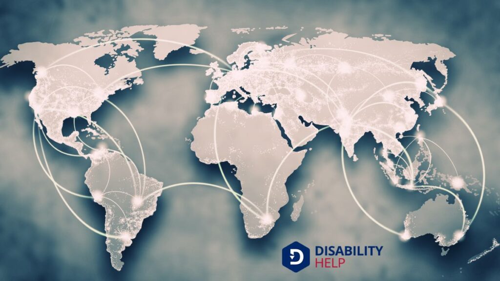 Evaluating Global Social Systems