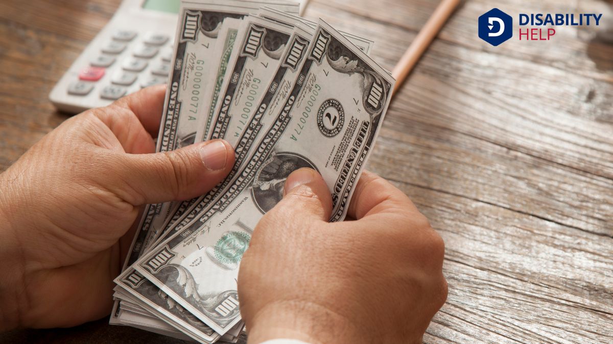 Factors Affecting Social Security Benefits