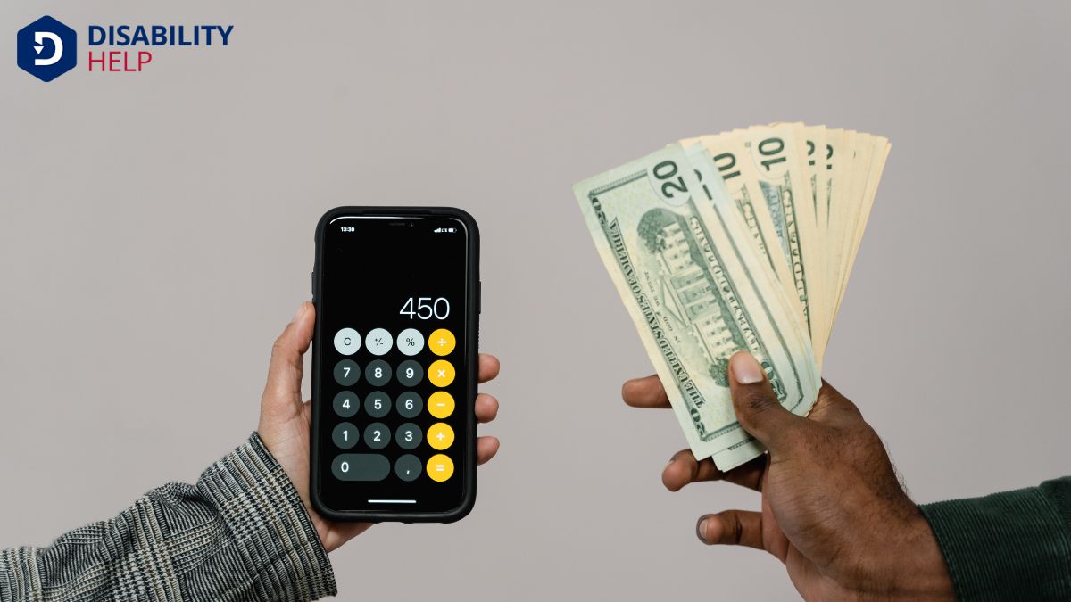 Factors Influencing Benefit Amount