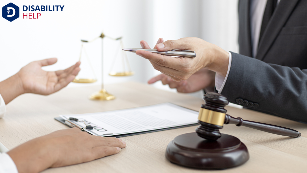 Federal Court Appeal