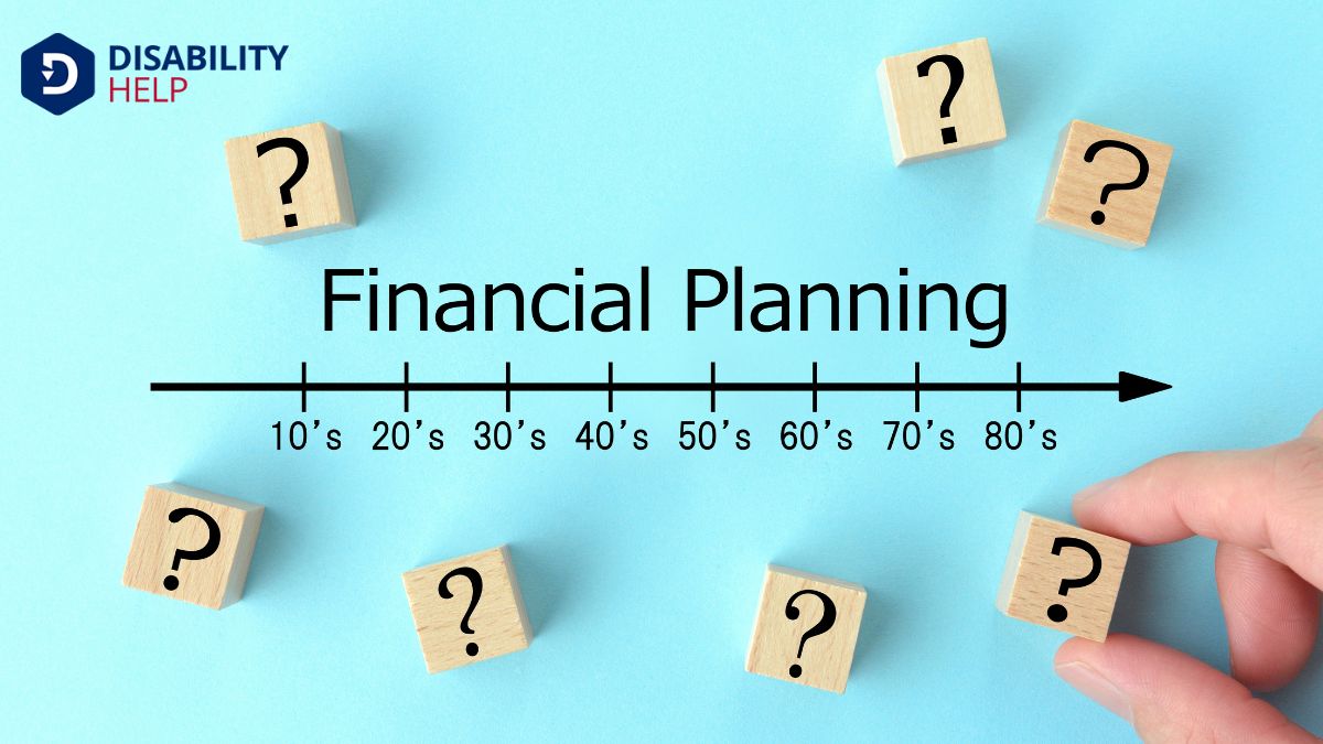 Financial Planning Considerations