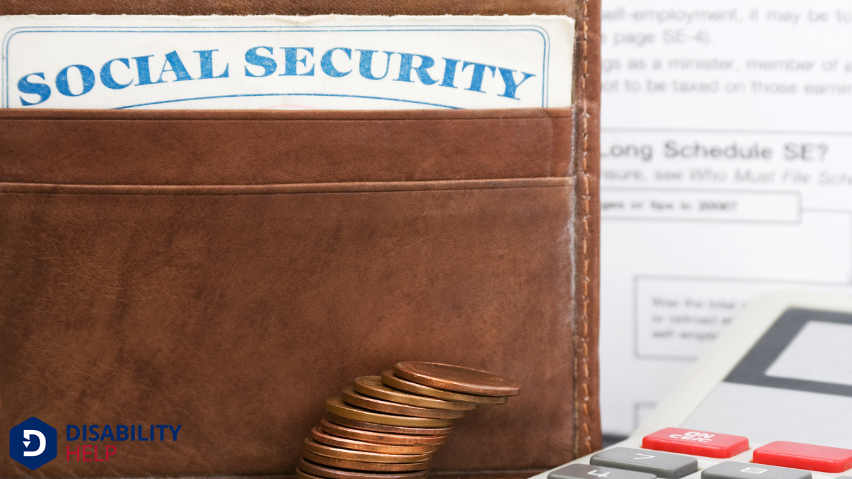 Funding and Contributions