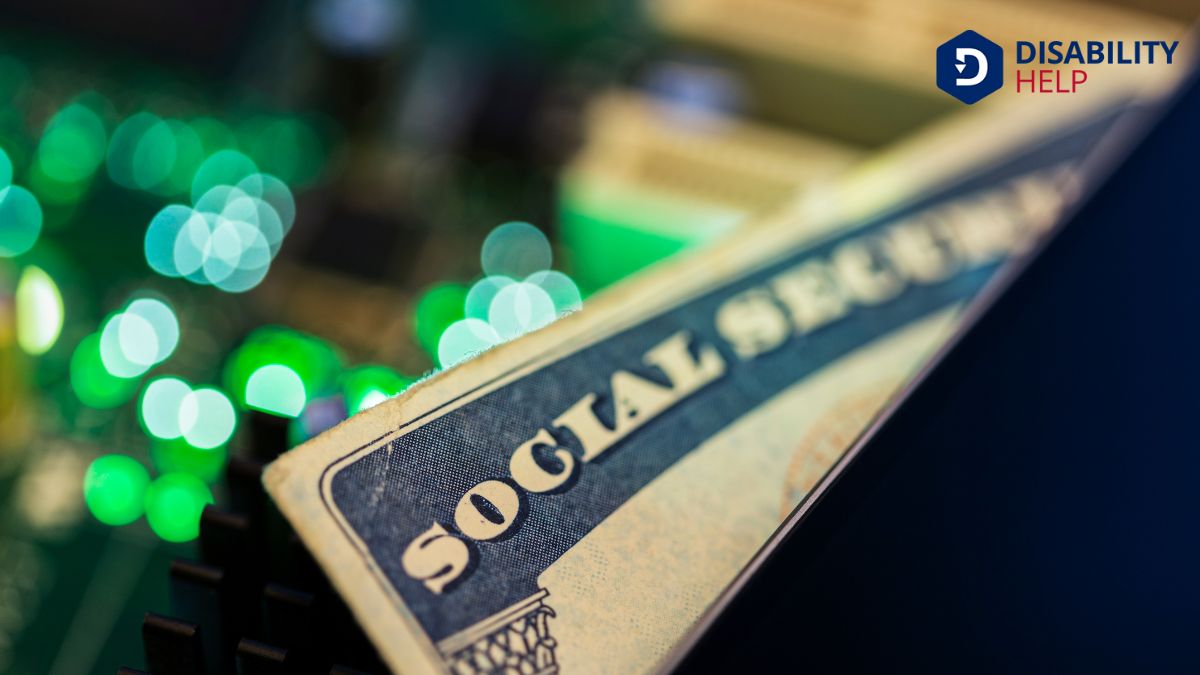 Future of Social Security