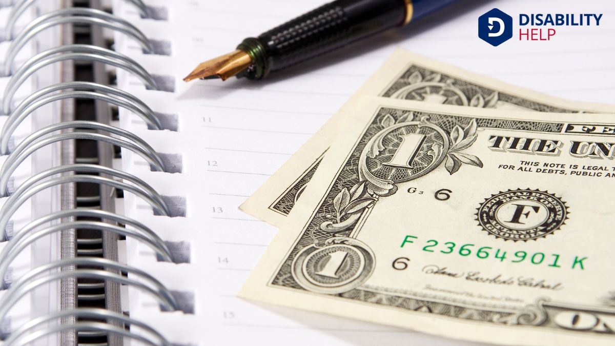 How to Maximize Your SSDI Payment