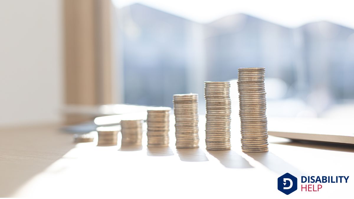 Maximize Your Earnings Record