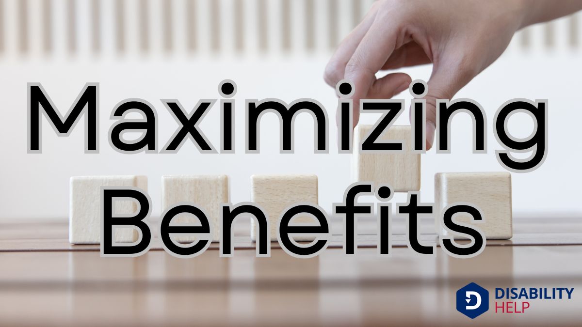 Personalized Strategies for Maximizing Benefits