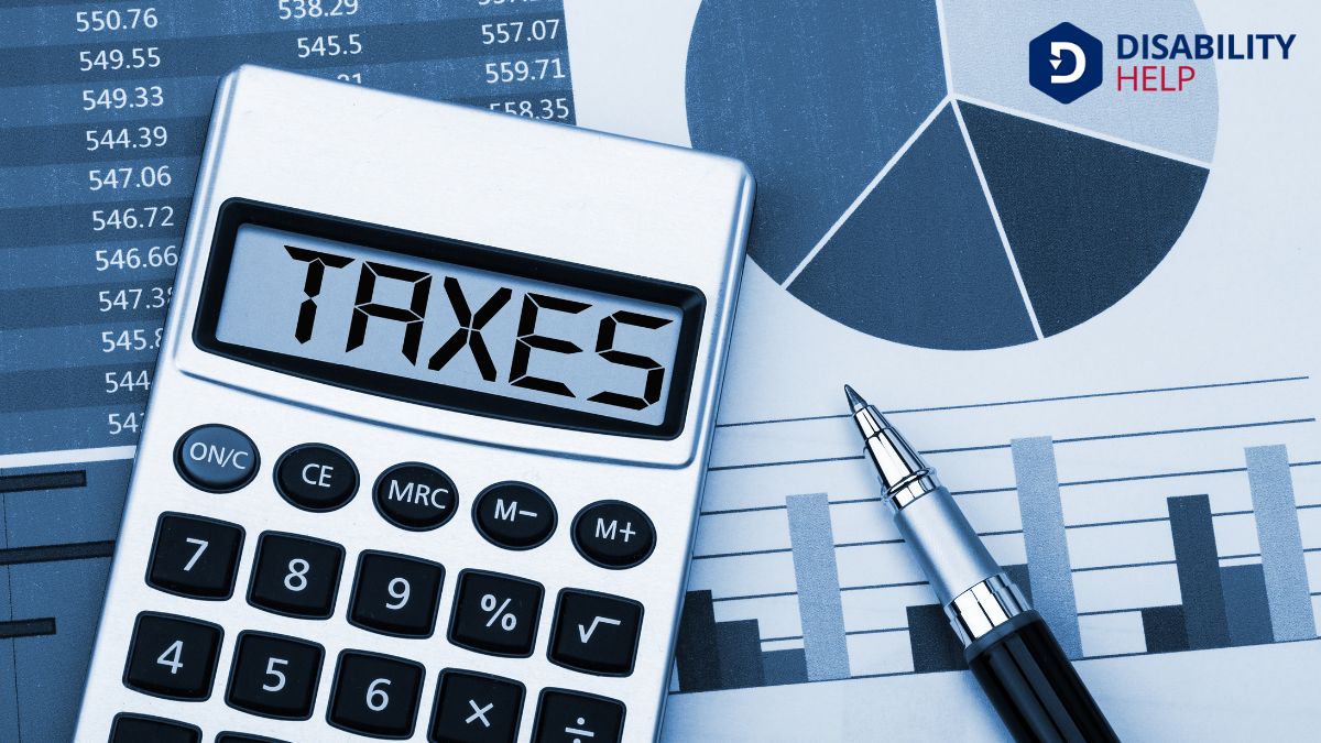 Planning for Tax Implications