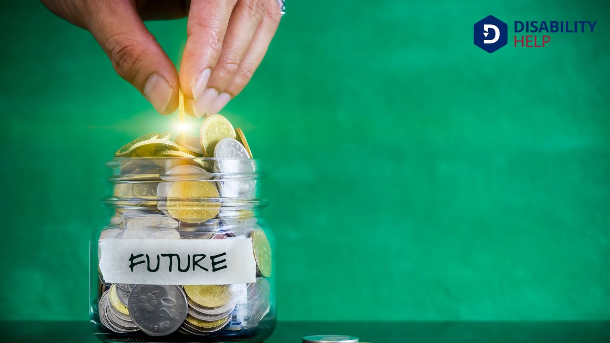 Planning for Your Financial Future