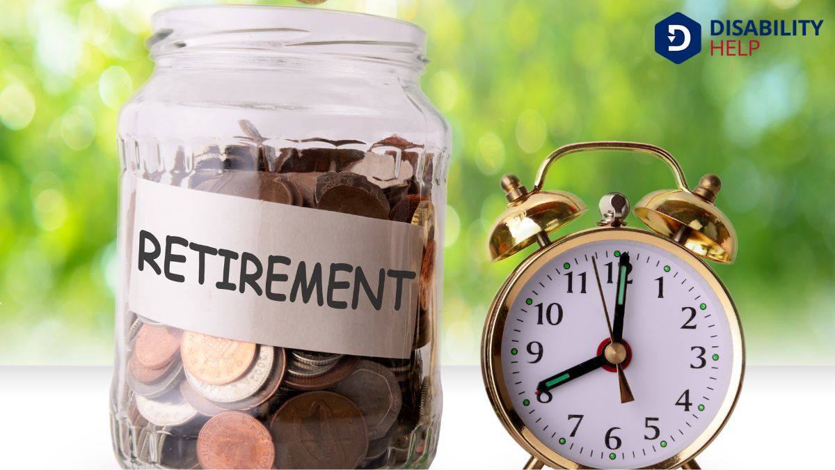 Planning for Your Retirement Income
