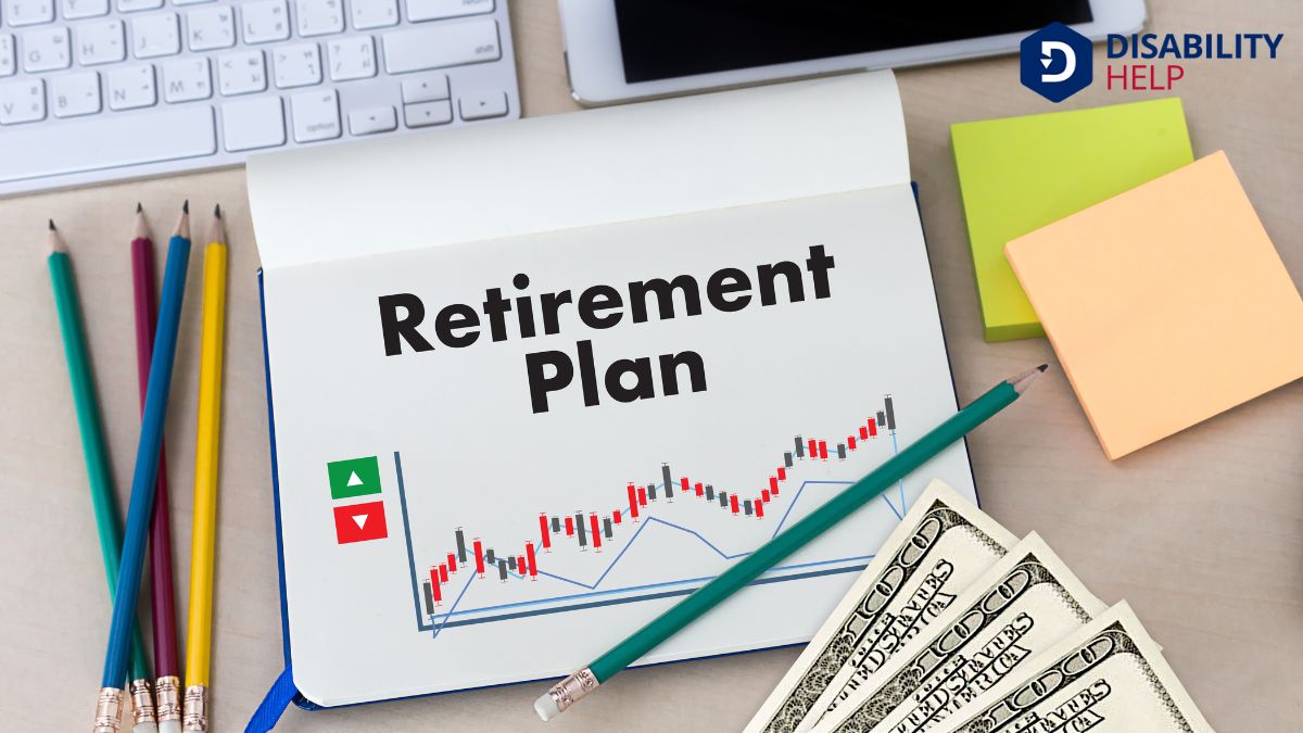 Planning for a Secure Retirement